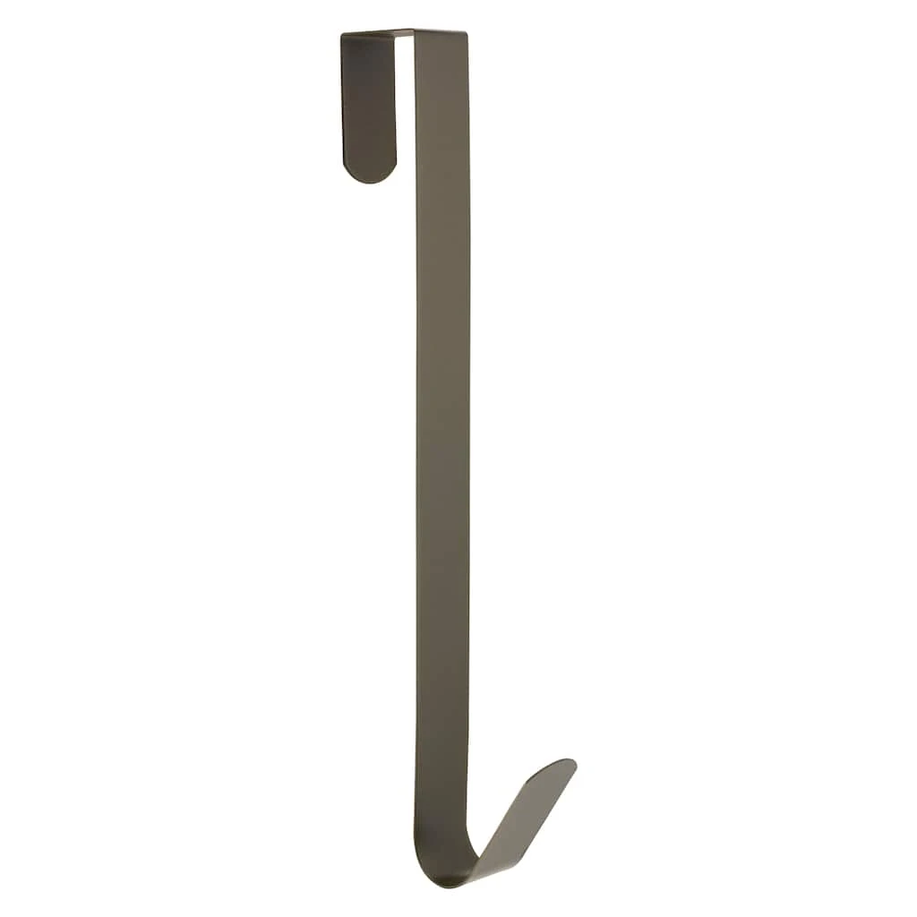 Outlet π Ashland® Wreath Hanger, 16" x 1.5" π 4 Outlet π Ashland® Wreath Hanger, 16" x 1.5" π - Image 2