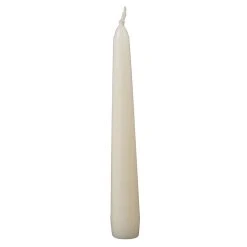 Buy 👍 8" Taper Candle by Ashland® 🌟