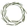 New 🔥 16" Wire Wreath Frame with Pine Ties by Ashland® ⌛ 2 New 🔥 16" Wire Wreath Frame with Pine Ties by Ashland® ⌛ -Ashlandty Shop 10322175