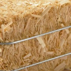 Top 10 🔔 Decorative Straw Bales by Ashland® 🤩 -Ashlandty Shop 10322651 13