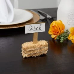 Top 10 🔔 Decorative Straw Bales by Ashland® 🤩 -Ashlandty Shop 10322651 16