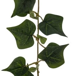 Best reviews of 👍 Assorted 6ft. Mini Ivy Garland by Ashland® ✨ -Ashlandty Shop 10334839 20