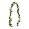 Best reviews of 👍 Assorted 6ft. Mini Ivy Garland by Ashland® ✨ -Ashlandty Shop 10334839 21
