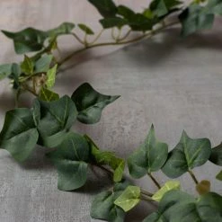 Best reviews of 👍 Assorted 6ft. Mini Ivy Garland by Ashland® ✨ -Ashlandty Shop 10334839 25