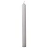 Top 10 ⭐ 10" Taper Candle by Ashland® 🎉 -Ashlandty Shop 10337989