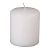 Coupon ⭐ 24 Pack: 2" x 2" Fresh Linen Mini Pillar Candle by Ashland® ⌛ 1 Coupon ⭐ 24 Pack: 2" x 2" Fresh Linen Mini Pillar Candle by Ashland® ⌛ -Ashlandty Shop 10338295