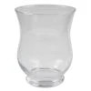 Hot Sale 💯 Ashland® Glass Hurricane Candle Holder 👍 -Ashlandty Shop 10338352 1