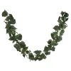 Cheap 🎁 Assorted Foliage Chain Garland by Ashland® 🌟 -Ashlandty Shop 10339450 1