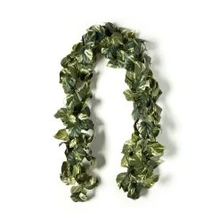 Cheap 🎁 Assorted Foliage Chain Garland by Ashland® 🌟 -Ashlandty Shop 10339450 21