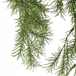 Best deal 🤩 Springeri Bush Fern Collection by Ashland® ⌛ -Ashlandty Shop 10339547 20