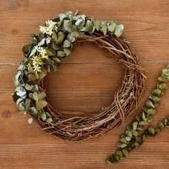 Cheapest ⌛ 10" Grapevine Wreath by Ashland® 💯 -Ashlandty Shop 10340292 20