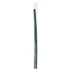 Best reviews of 🌟 Green Stem Wire, 20 Gauge by Ashland® 🌟 -Ashlandty Shop 10345801 30