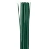 Best reviews of 🌟 Green Stem Wire, 20 Gauge by Ashland® 🌟 -Ashlandty Shop 10345801 31