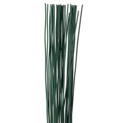 Top 10 😀 Green Stem Wire, 22 Gauge by Ashland® ❤️