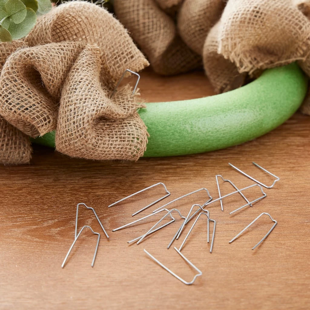 Best reviews of 😍 Greening Pins by Ashland™ ⌛ 4 Best reviews of 😍 Greening Pins by Ashland™ ⌛ - Image 2