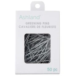 Best reviews of 😍 Greening Pins by Ashland™ ⌛ 7 Best reviews of 😍 Greening Pins by Ashland™ ⌛ -Ashlandty Shop 10346023 30