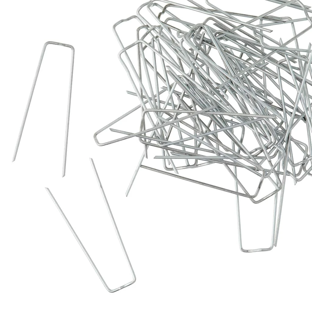 Best reviews of 😍 Greening Pins by Ashland™ ⌛ 3 Best reviews of 😍 Greening Pins by Ashland™ ⌛