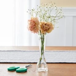 Outlet ✨ 6" Bud Vase by Ashland® 🛒 -Ashlandty Shop 10354892 20