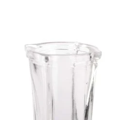 Outlet ✨ 6" Bud Vase by Ashland® 🛒 -Ashlandty Shop 10354892 3