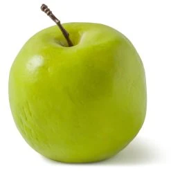 Cheapest π Ashland® Garden Fresh Faux Fruit Bag of Green Apples β 8 Cheapest π Ashland® Garden Fresh Faux Fruit Bag of Green Apples β -Ashlandty Shop 10360028 21