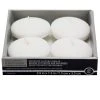 Promo ✨ White Floating Candles by Ashland® Basic Elements™ ✨ 1 Promo ✨ White Floating Candles by Ashland® Basic Elements™ ✨ -Ashlandty Shop 10360224 1