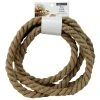 Best Pirce 🛒 Natural Jute Rope by Ashland™ 🔔 -Ashlandty Shop 10361960