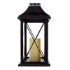 Cheapest ⌛ 8 Pack: 15" Lantern with LED Candle by Ashland® ✔️ -Ashlandty Shop 10363830