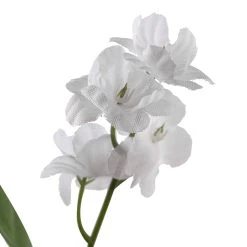 Best deal ⌛ Double Baby's Breath Stem by Ashland® ⌛ -Ashlandty Shop 10368584 20