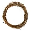 Best deal 🌟 6" Natural Grapevine Wreath by Ashland® ⭐ 1 Best deal 🌟 6" Natural Grapevine Wreath by Ashland® ⭐ -Ashlandty Shop 10375220