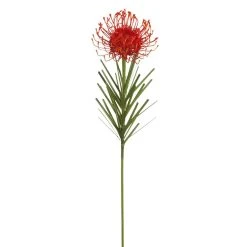 Hot Sale 👏 Tropical Needle Protea Spray by Ashland® 🤩 -Ashlandty Shop 10381033