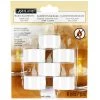 Budget ✔️ Ashland® Basic Elements™ LED Tea Lights Multipack 🧨 -Ashlandty Shop 10399217