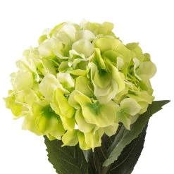 Outlet 😉 Garden Blooms Hydrangea Stem by Ashland® ✔️ -Ashlandty Shop 10400667 20