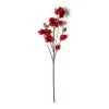 Flash Sale π Red Apple Blossom Branch Stem by Ashland® β¨ 1 Flash Sale π Red Apple Blossom Branch Stem by Ashland® β¨ -Ashlandty Shop 10400684 21