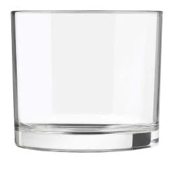 Promo 🧨 4.5" Cylinder Glass Vase by Ashland® 👍