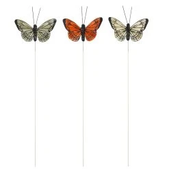 Best reviews of 👍 Bright Butterflies by Ashland® 👍