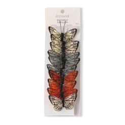 Best reviews of 👍 Bright Butterflies by Ashland® 👍 -Ashlandty Shop 10407687 20