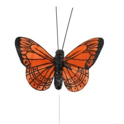 Best reviews of 👍 Bright Butterflies by Ashland® 👍 -Ashlandty Shop 10407687 3