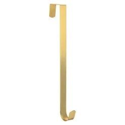 Best Sale 💯 Ashland® Wreath Hanger, 14" x 7/8" ✨