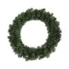 Coupon π 24" Noble Fir Wreath by Ashland™ β 2 Coupon π 24" Noble Fir Wreath by Ashland™ β -Ashlandty Shop 10423312 u