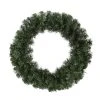 Deals ⌛ 18" Noble Fir Wreath by Ashland™ ❤️ -Ashlandty Shop 10423313 u