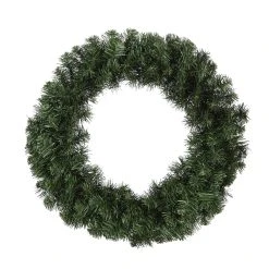 Deals ⌛ 18" Noble Fir Wreath by Ashland™ ❤️
