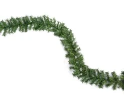 Brand new ❤️ Canadian Pine Garland by Ashland™ 🤩
