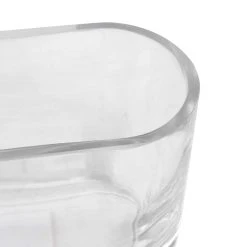 Coupon π 6.9" Oval Glass Vase by Ashland® π 9 Coupon π 6.9" Oval Glass Vase by Ashland® π -Ashlandty Shop 10424779 1.jpg