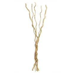 Wholesale 💯 8 Packs: 5 ct. (40 total) Natural Kulu Sticks by Ashland® 💯