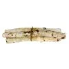 Coupon π 6 Pack: Birch Log Bundle by Ashland® π 2 Coupon π 6 Pack: Birch Log Bundle by Ashland® π -Ashlandty Shop 10425159