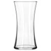 Budget 👍 8" Glass Tower Vase by Ashland® 💯 -Ashlandty Shop 10426921 1