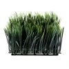 Top 10 ⭐ Long Grass Mat by Ashland® 🧨 -Ashlandty Shop 10429984 1
