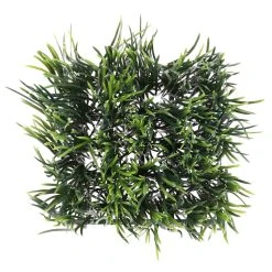 Top 10 ⭐ Long Grass Mat by Ashland® 🧨 -Ashlandty Shop 10429984 2