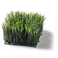 Top 10 ⭐ Long Grass Mat by Ashland® 🧨 -Ashlandty Shop 10429984 21
