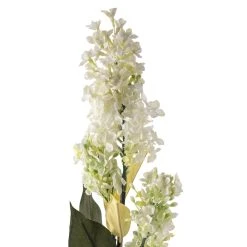 Discount 🎉 Cream Lilac Spray by Ashland® ✔️ -Ashlandty Shop 10430218 20